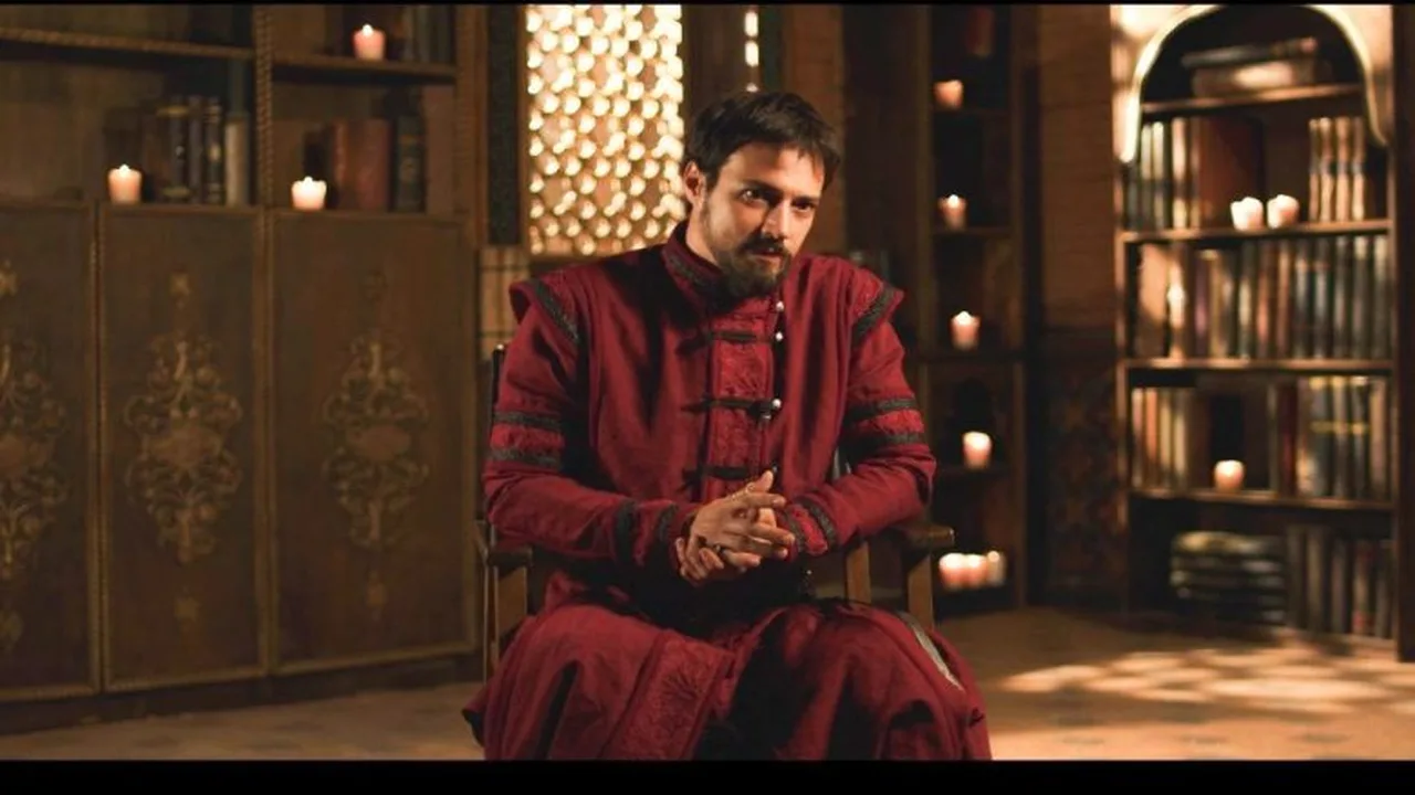 مسلسل المؤسس أورهان الحلقة 7 مترجمة HD.. أحداث مفصلية وصراع متصاعد يكشفه الإعلان الأول والقنوات الناقلة مجاناً